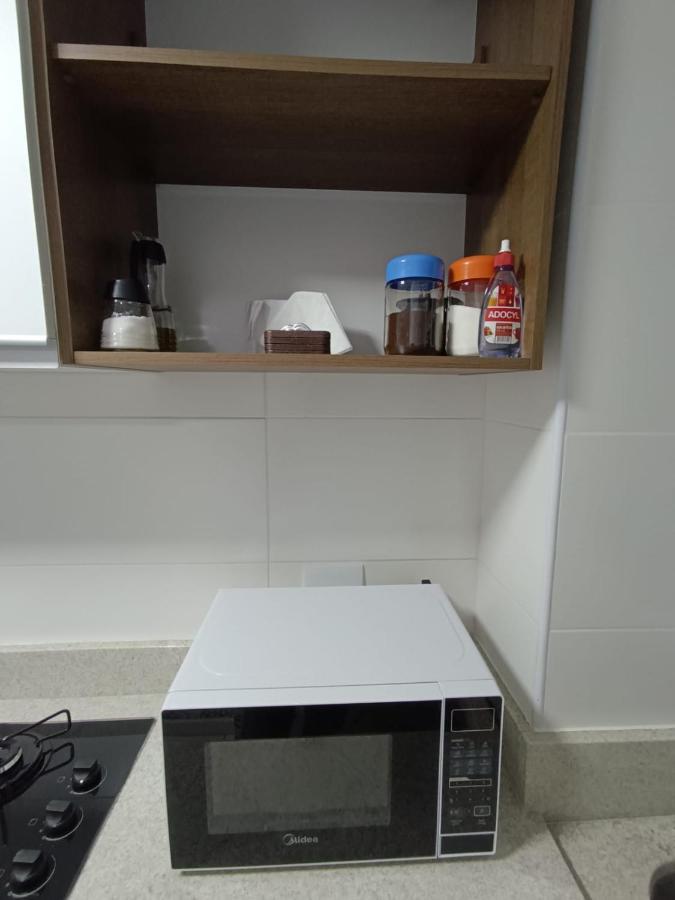 Lindo Apartamento Proximo Riocentro - Rio Apartamento *