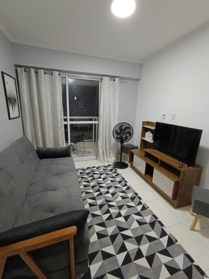 Apartment Lindo Apartamento Proximo Riocentro - Rio *