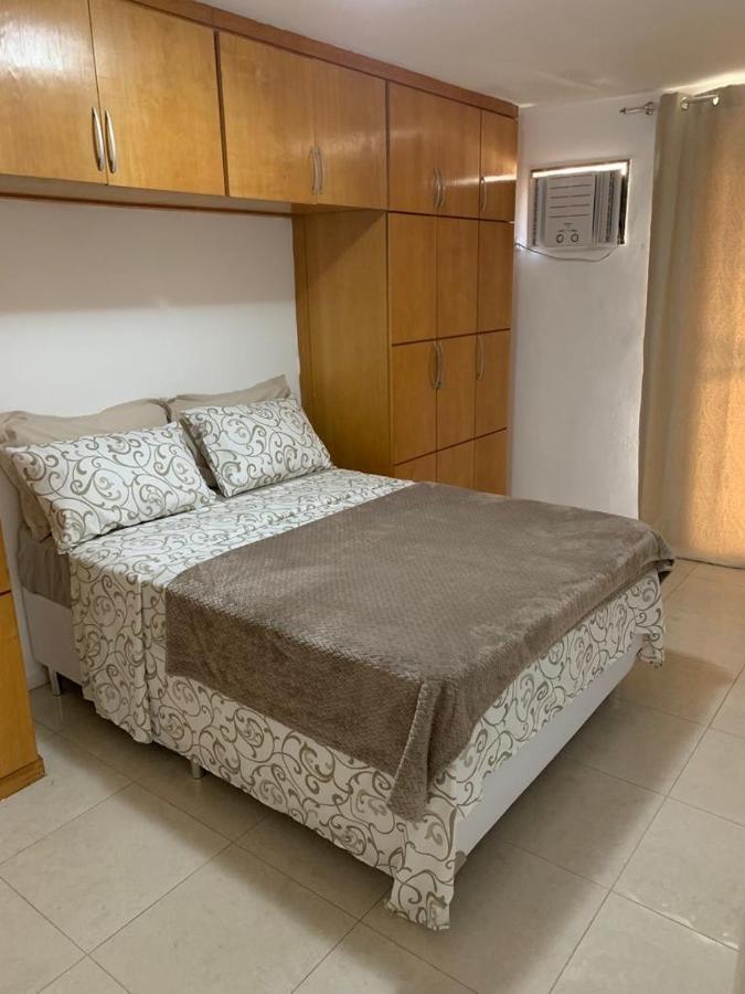 A 500m Da Apartamento