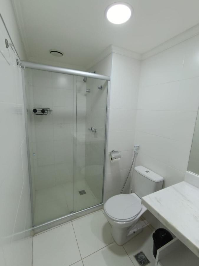 Lindo Apartamento Proximo Riocentro - Rio Rio de Janeiro