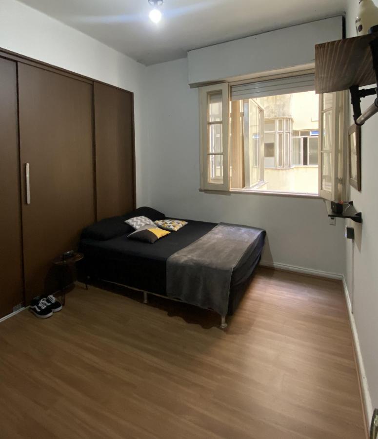 Homestay Privativo Leme De Noronha - 2min Da *