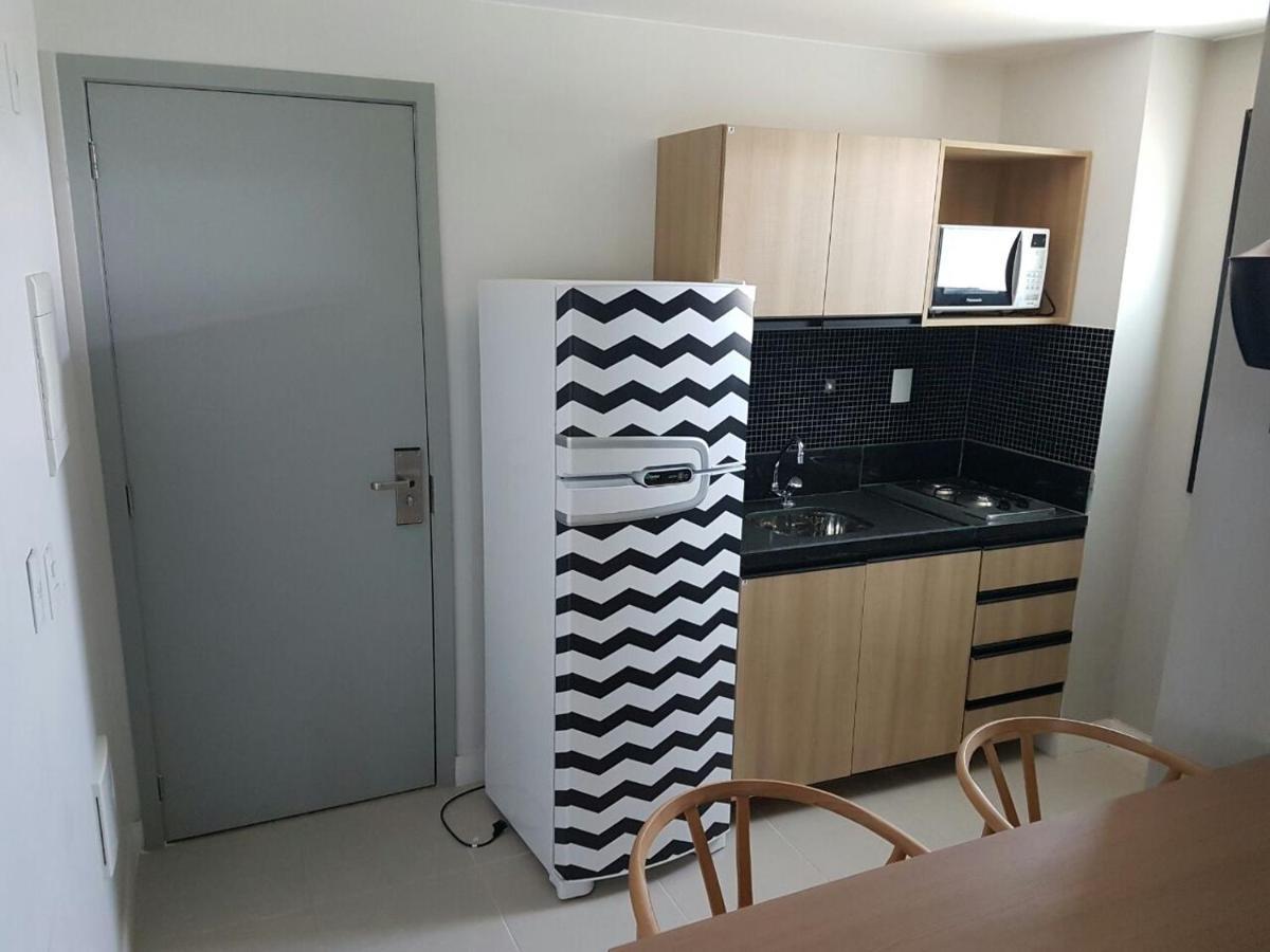 Apartment Arte Rio de Janeiro