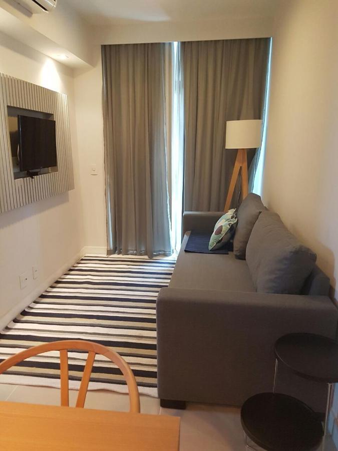 Arte Apartment Rio de Janeiro