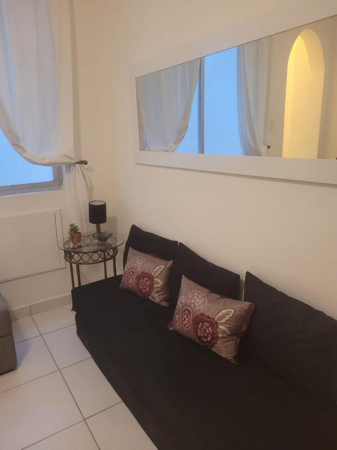 Apartamento Lindo Flamengo *