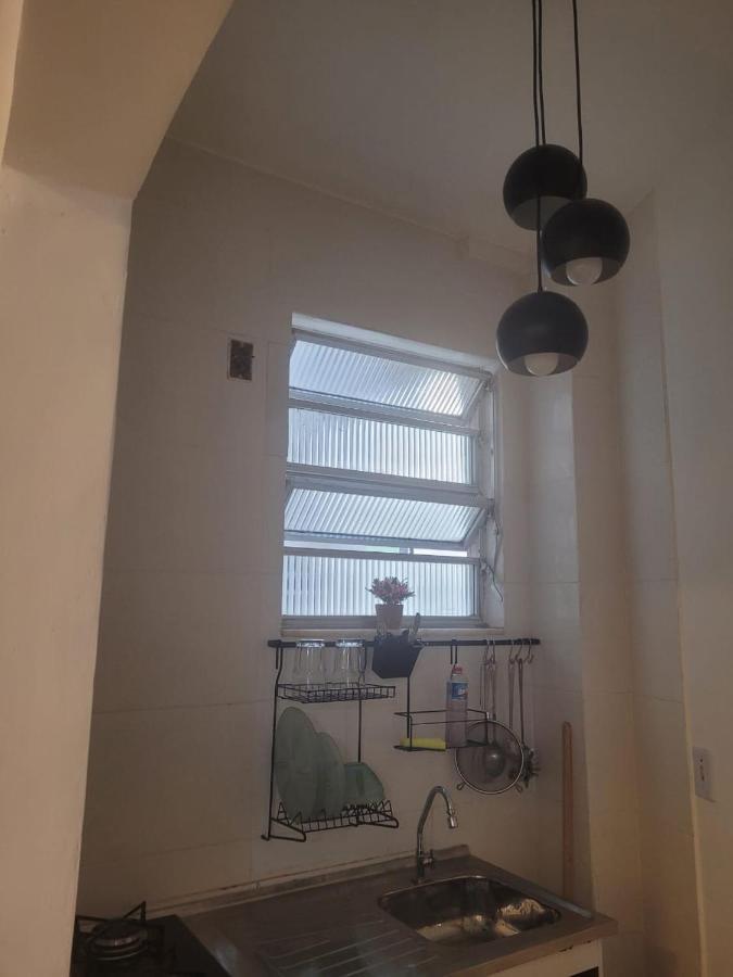 Apartamento Lindo Flamengo Rio de Janeiro
