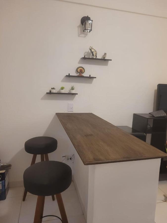 Lindo Flamengo Apartamento *