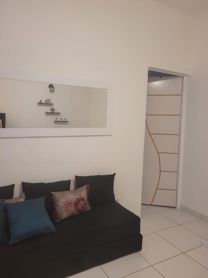 Apartamento Lindo Flamengo *