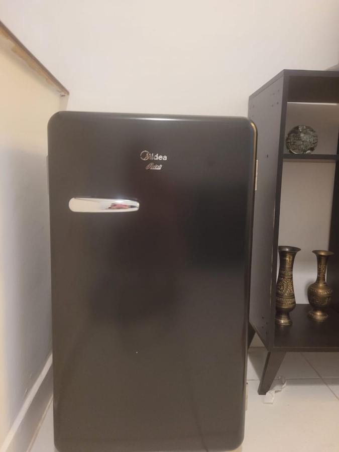 Apartamento Lindo Flamengo