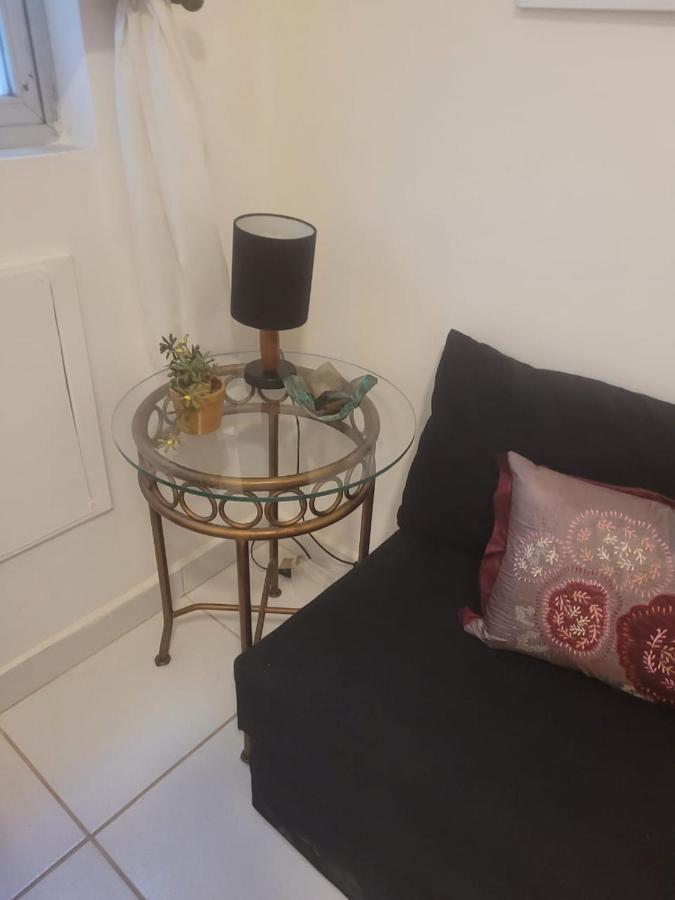 Apartamento Lindo Flamengo