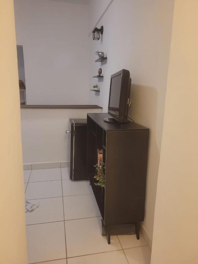 Lindo Flamengo Apartamento