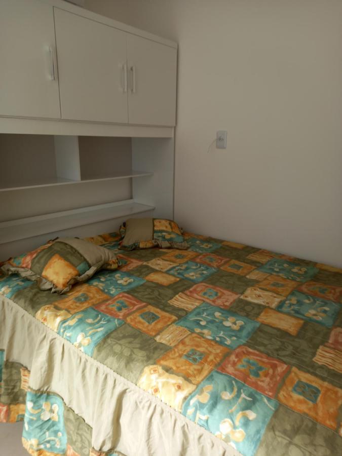 Apartamento Copacabana Linda