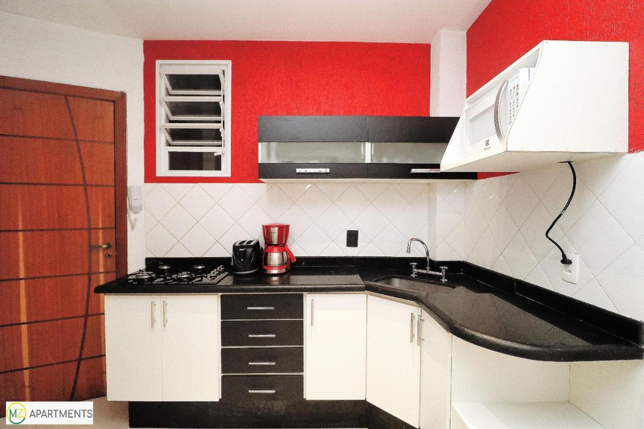Apartment Rio De Janeiro Rio de Janeiro