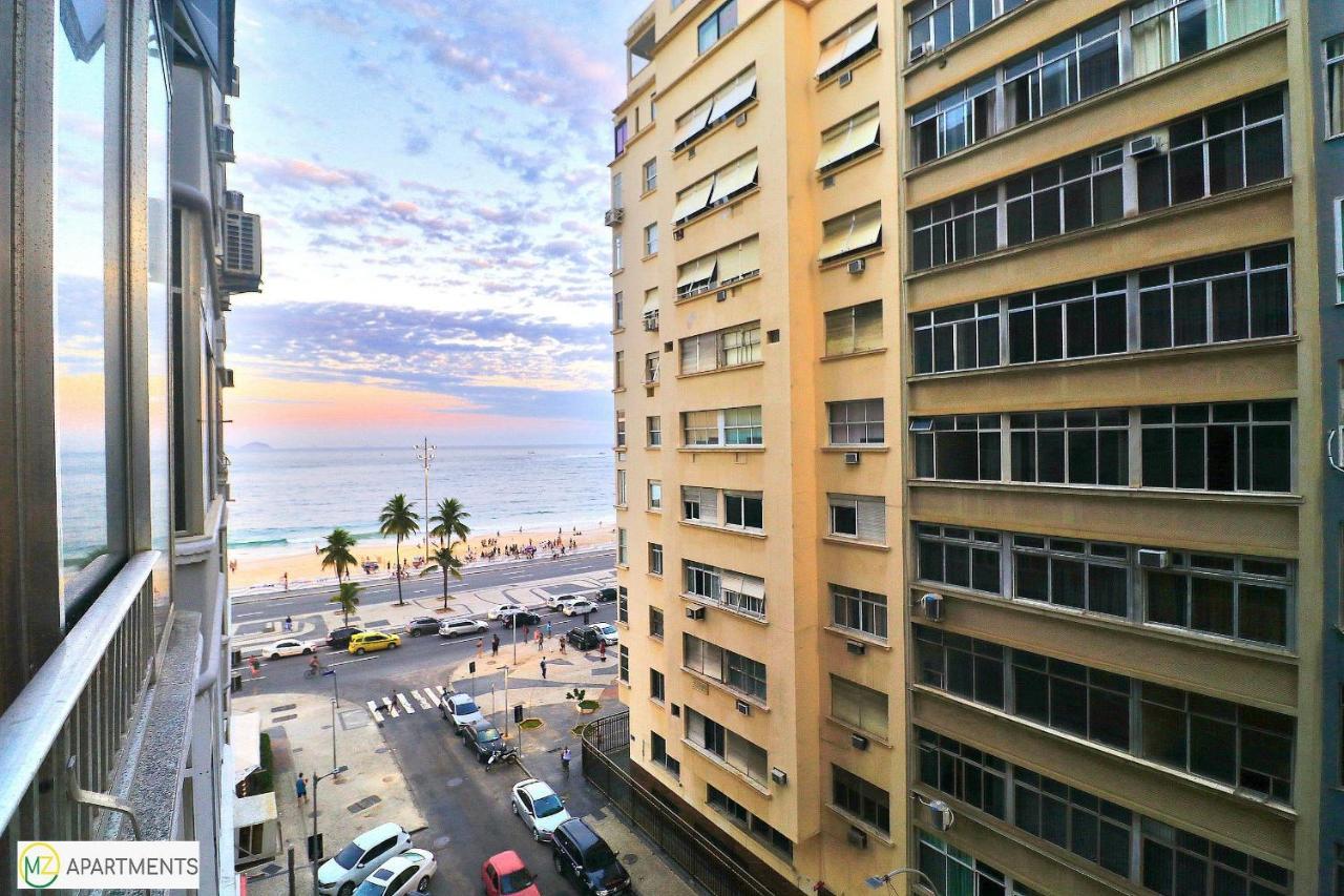 Apartment Rio De Janeiro Apartamento Rio de Janeiro