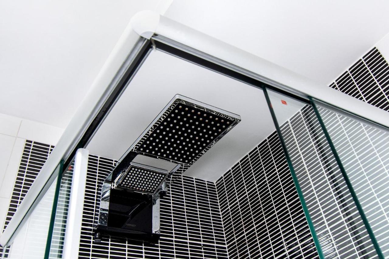 Apartamento Ondas De Verão - Praia, Aconchego E Luxo *