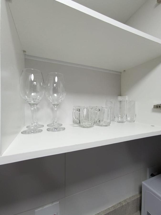 Lindo Apartamento Proximo Riocentro - Rio