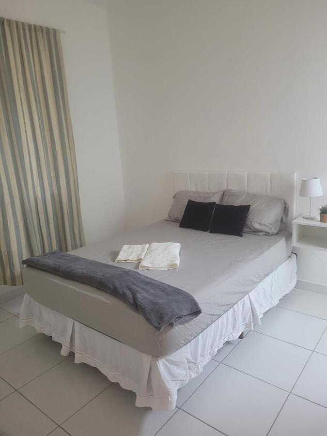 Apartamento Lindo Flamengo *