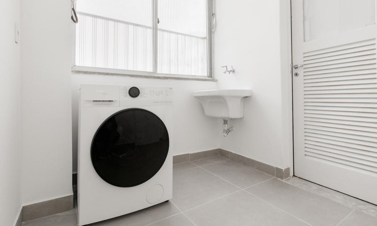 Apartamento Tabas Apto Espacoso 2 Quartos Ip0053