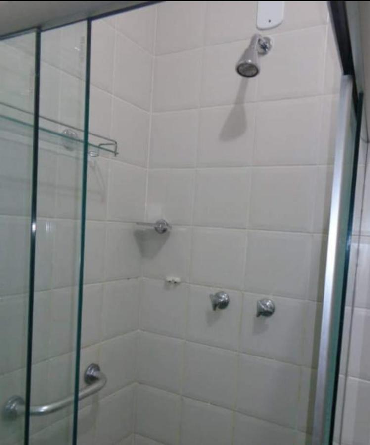 Apartamento Apto Copacabana Posto 6 *