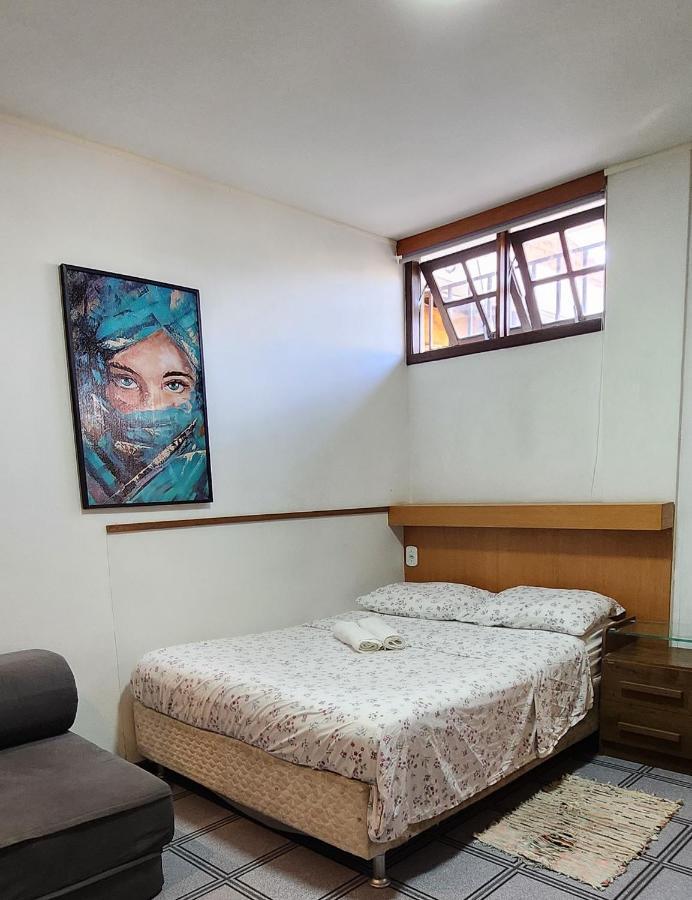 Loft Em Cobertura Ao Lado Da Rio de Janeiro