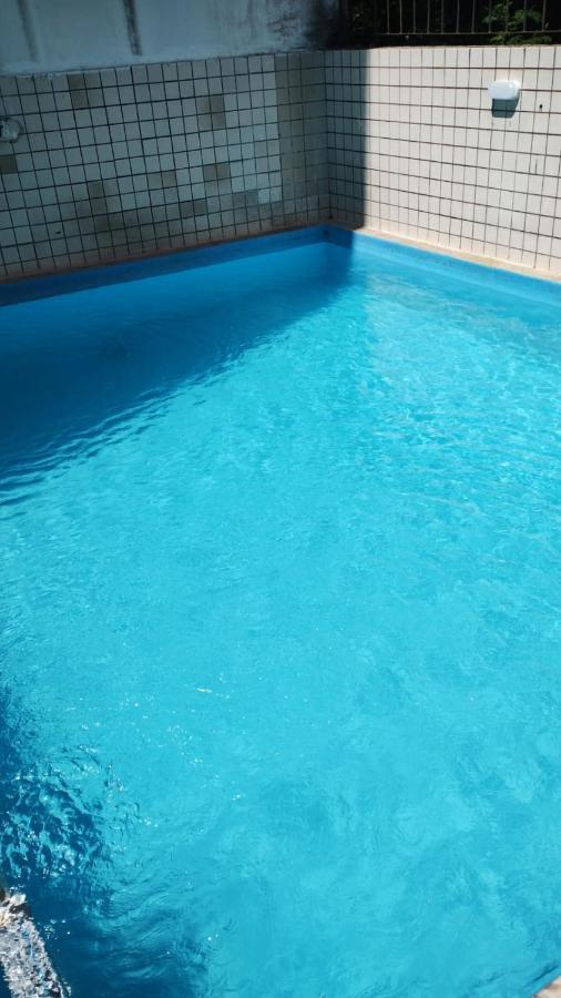 Apto Grande, 170m2-recreio * Rio de Janeiro