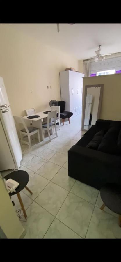 Apartamento - Centro Apartment Rio de Janeiro