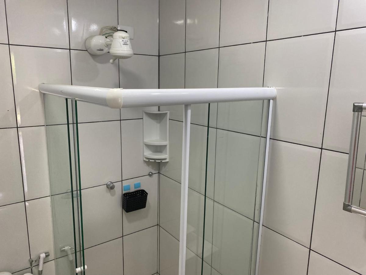 Apartamento Rio Natureza 103 Rio de Janeiro