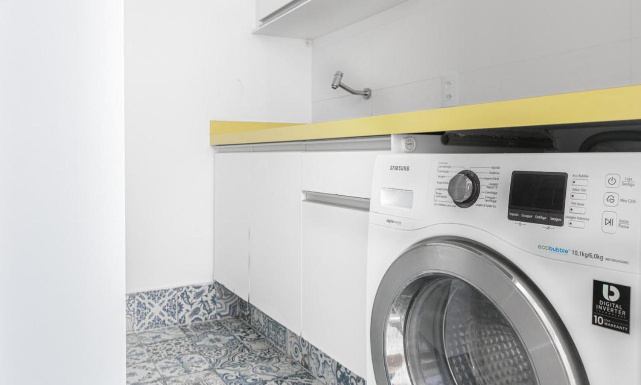 Tabas Aconchegante Ap 3qtos No Leblon Lb0025 * Rio de Janeiro