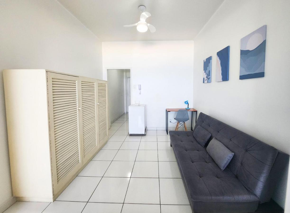 Com Vista Da Ar, Wi-fi Tc501 Apartamento