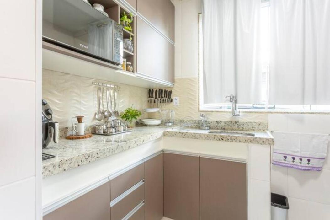 Espaco Acolhedor, Homestay Rio de Janeiro