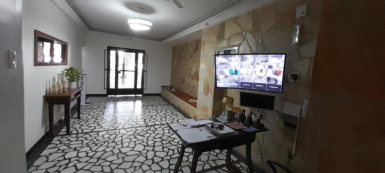 Gloria' Loft Apartment Rio de Janeiro