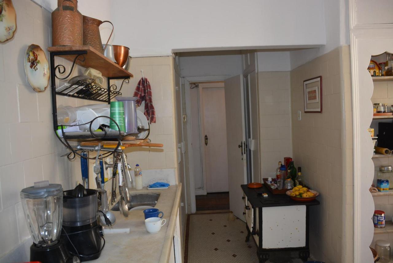 Quarto em Acomodações Particulares Bella Hospeda Rio de Janeiro