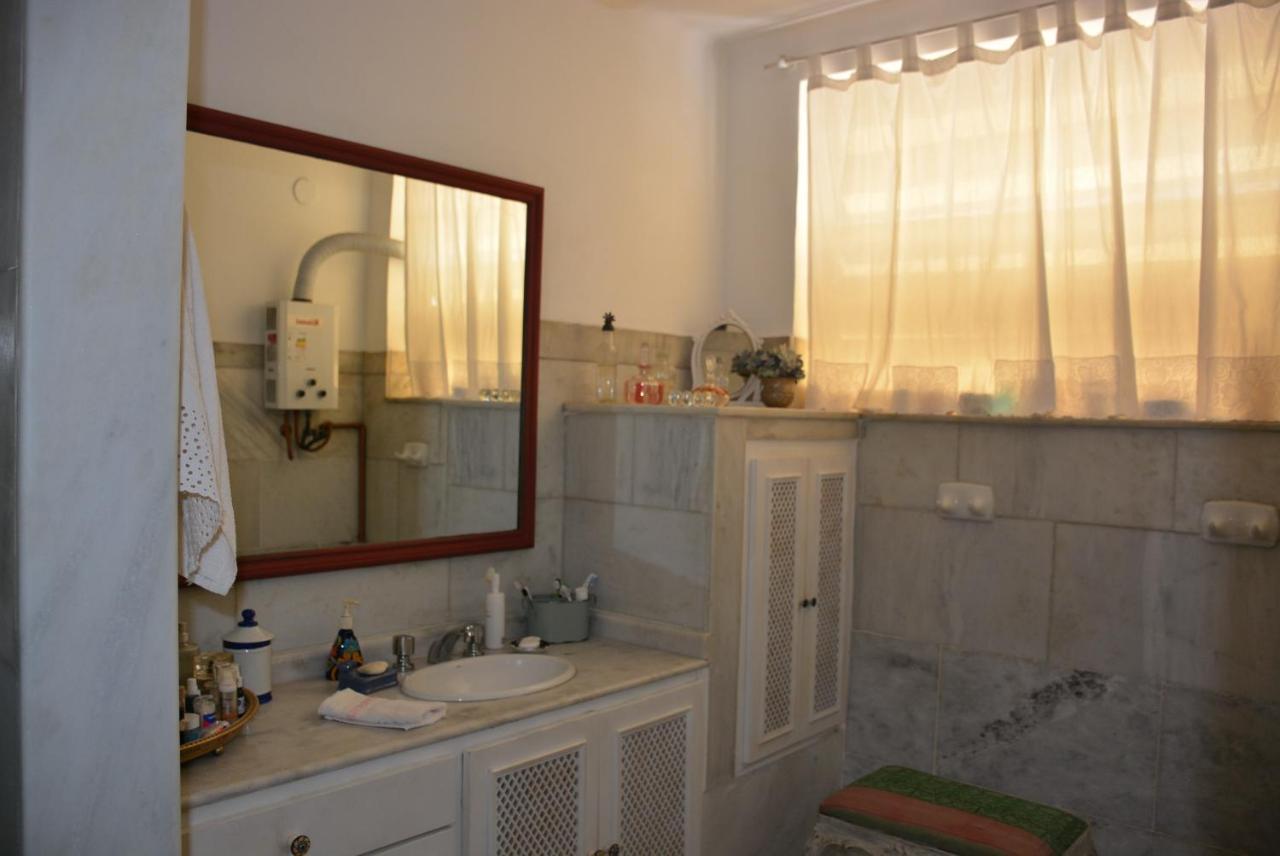 Bella Hospeda Quarto em Acomodações Particulares Rio de Janeiro