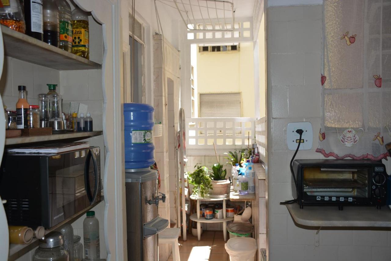 Bella Hospeda * Rio de Janeiro