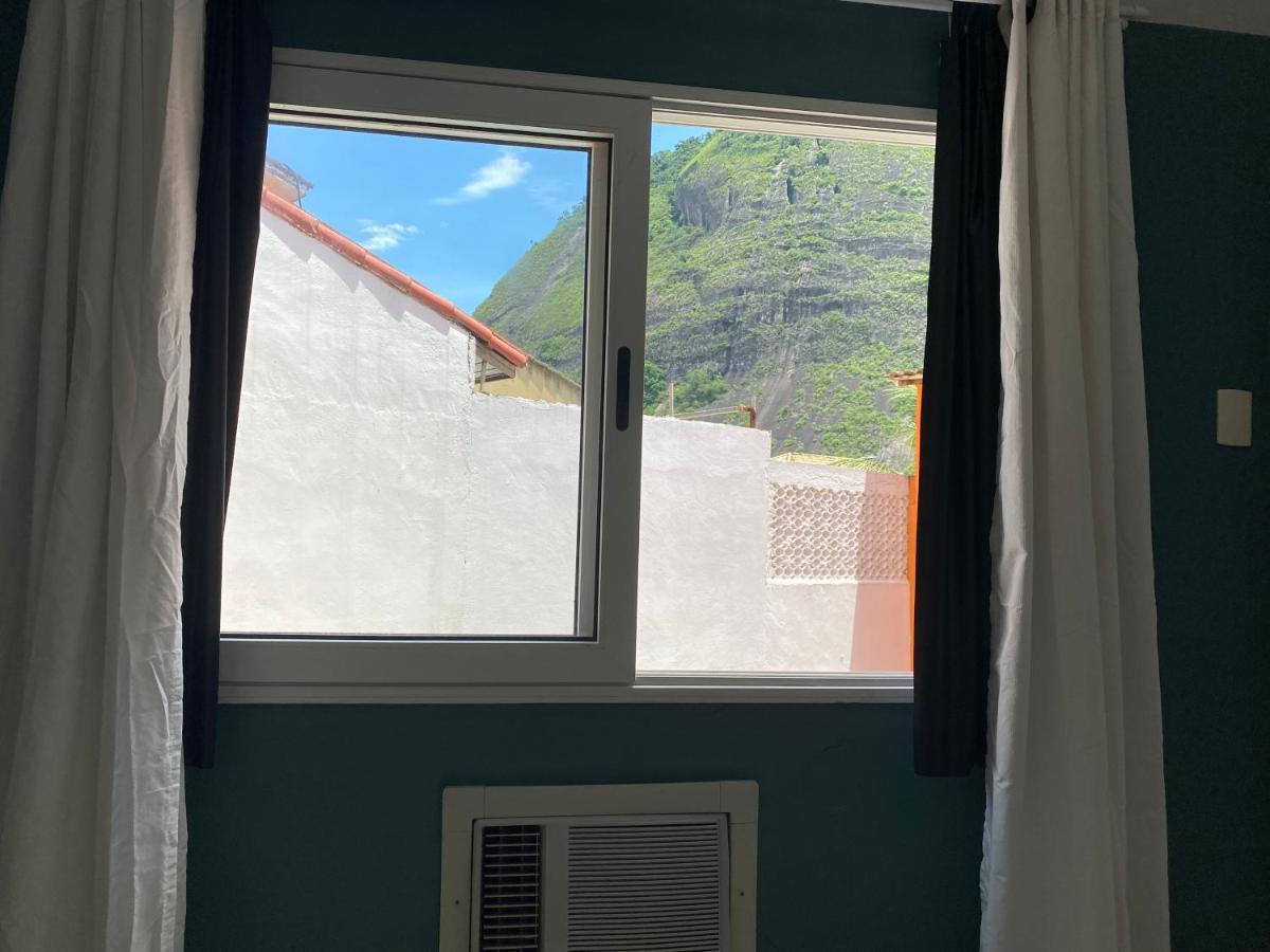 Quarto em Acomodações Particulares Loft Em Casa De Condominio