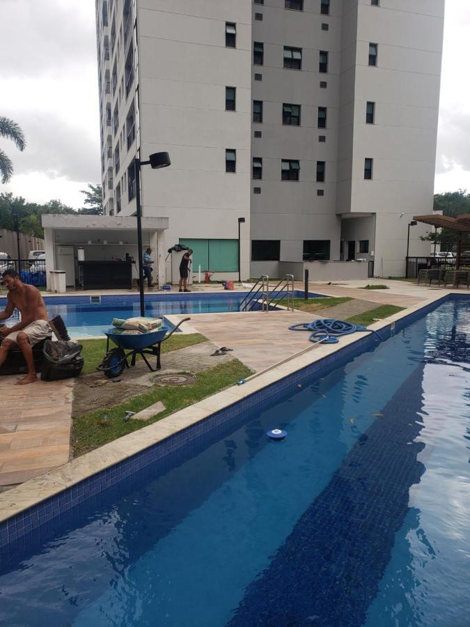 Arte * Rio de Janeiro