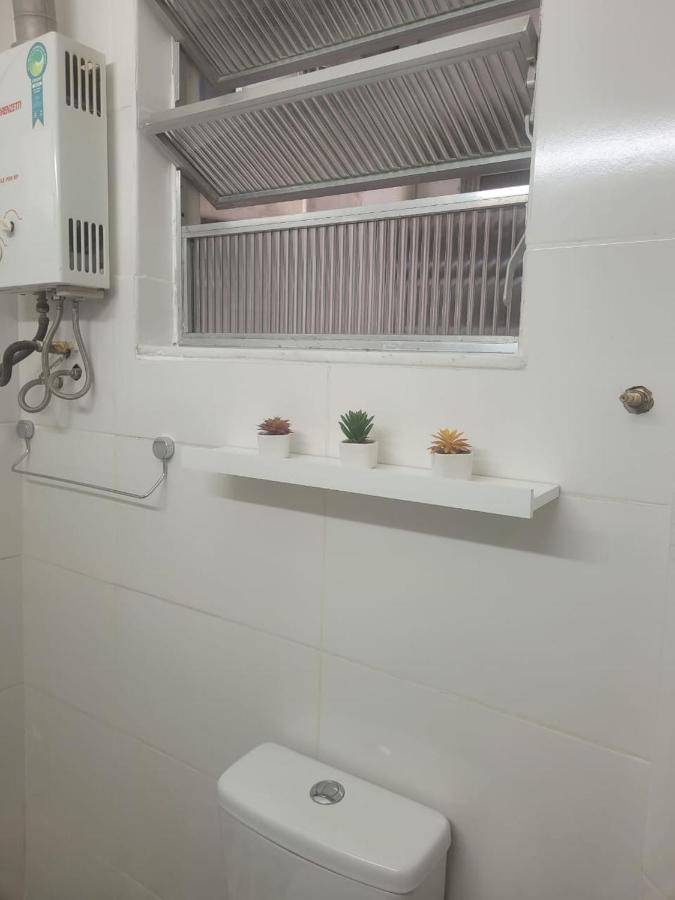 Lindo Flamengo Apartamento