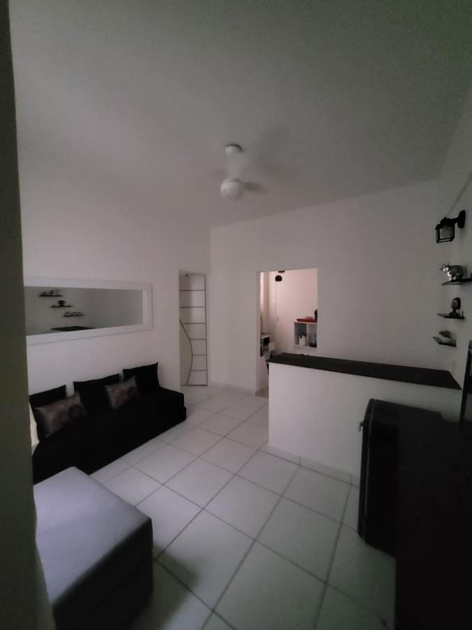 Lindo Flamengo Apartamento Rio de Janeiro