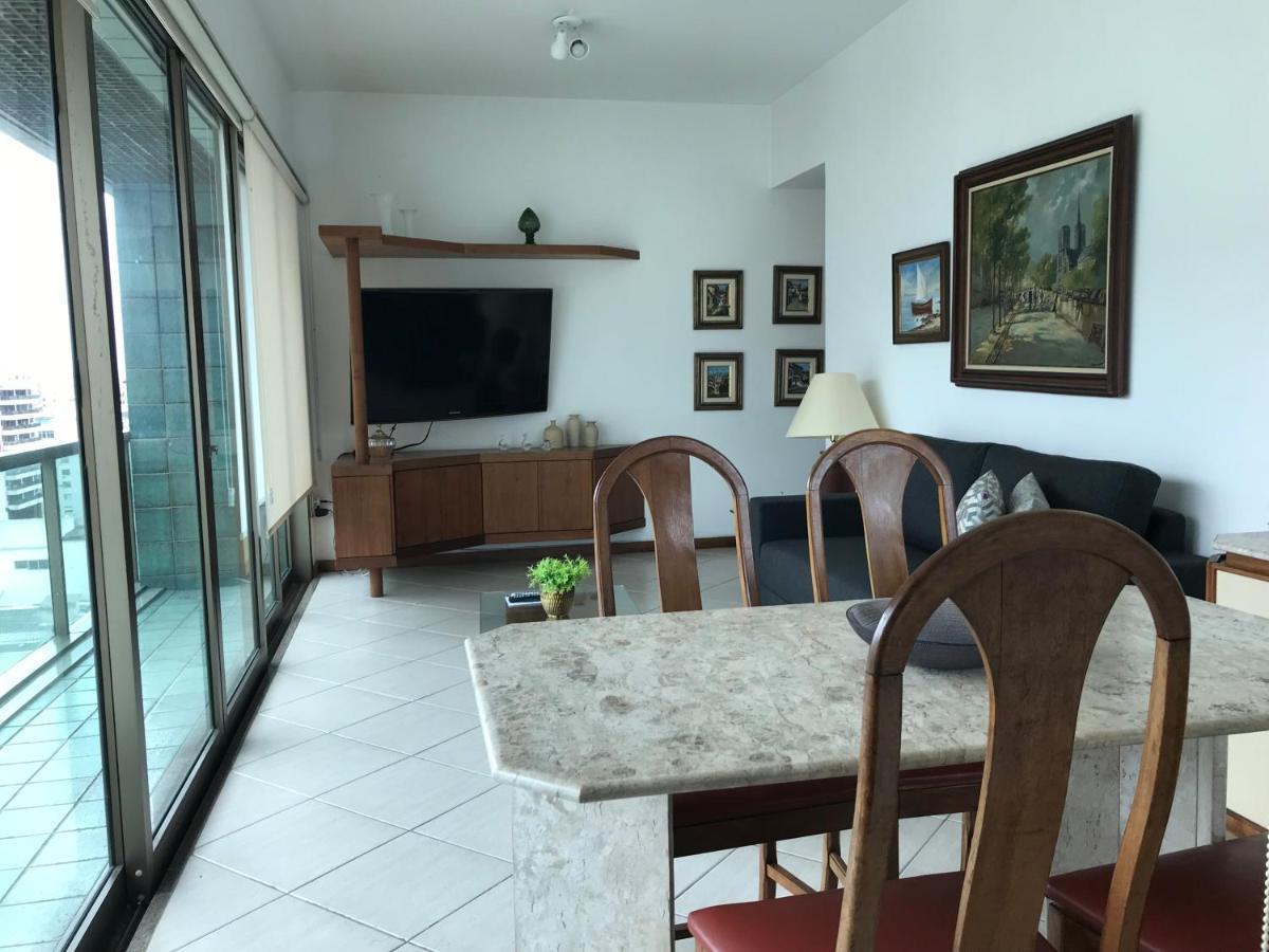 Tiffanys Ipanema Flats Bk Apartamento Rio de Janeiro