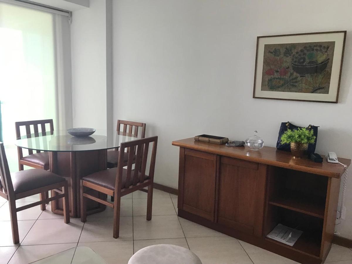 Tiffanys Ipanema Flats Bk Apartamento Rio de Janeiro