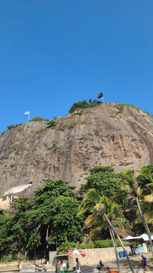 Housecopa Rio de Janeiro