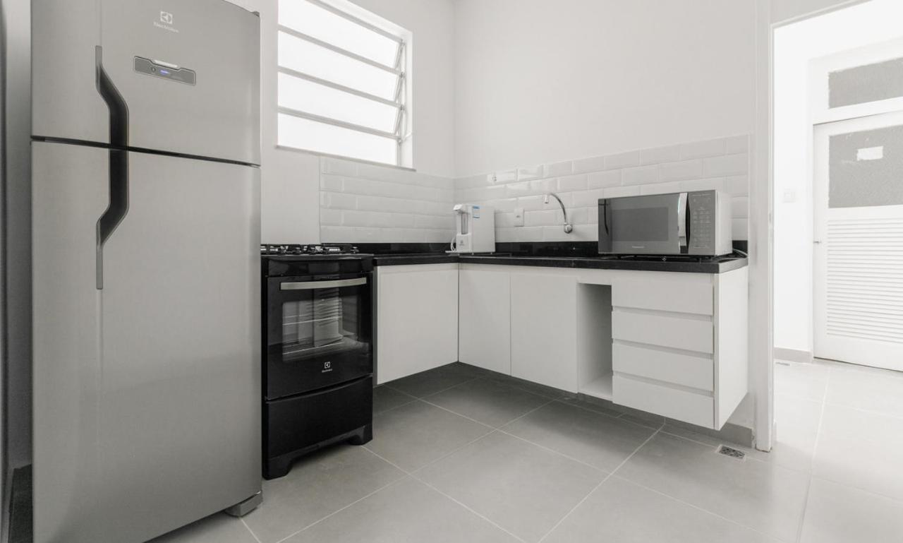 Apartamento Tabas Apto Espacoso 2 Quartos Ip0053 *