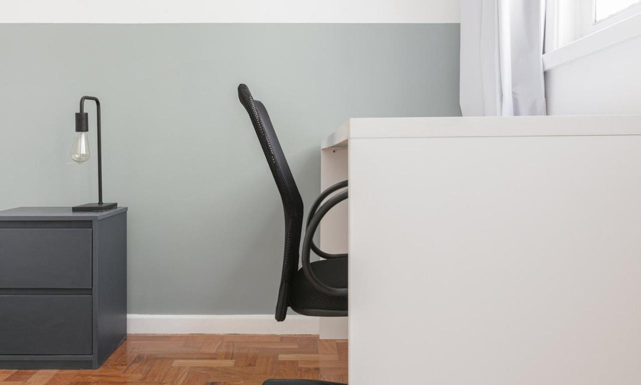Tabas Apto Espacoso 2 Quartos Ip0053 Apartamento