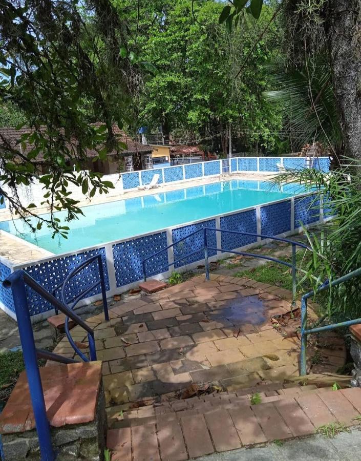 Quarto em Acomodações Particulares Girassol