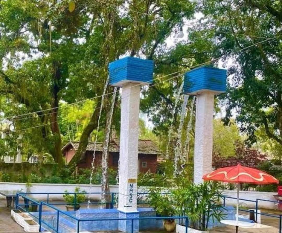 Hospedagem domiciliar Girassol Rio de Janeiro