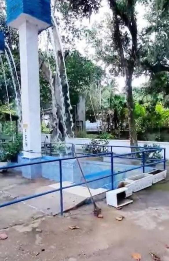 Quarto em Acomodações Particulares Girassol Rio de Janeiro