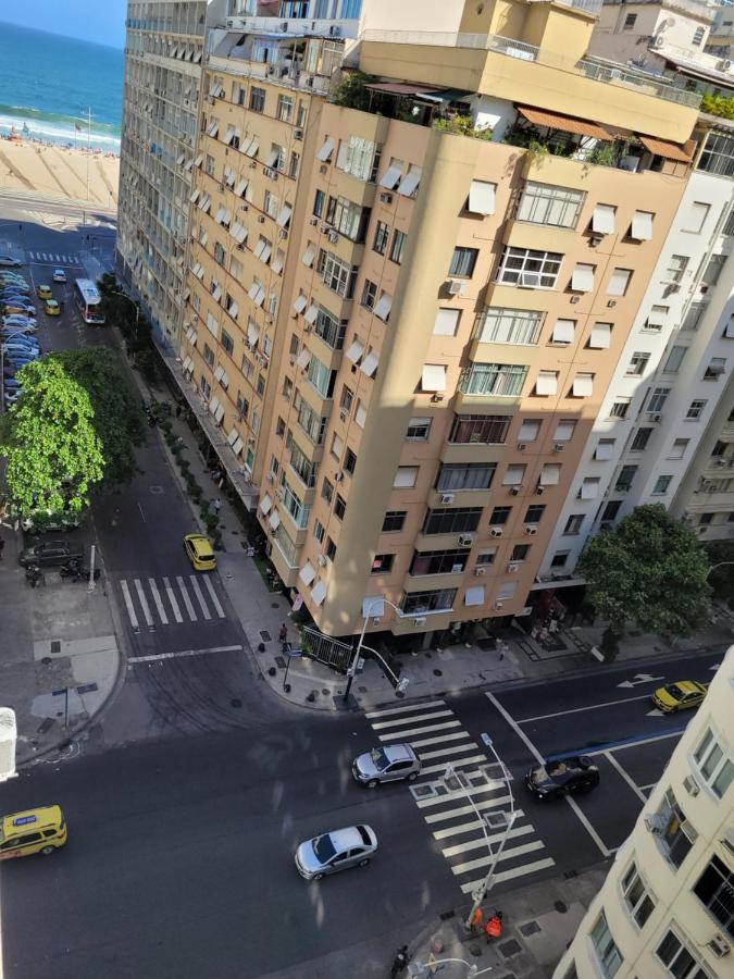 Housecopa Rio de Janeiro