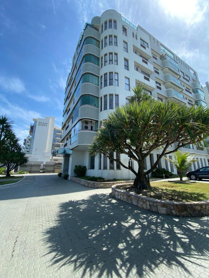 Apto De Frente A Com Vista Pra Lagoa Apartment *