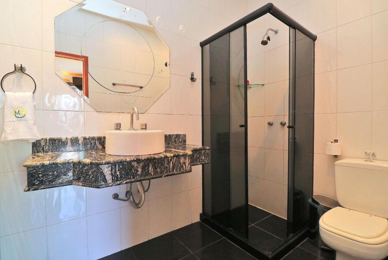 Apartment Penthouse With Pool, Close To The