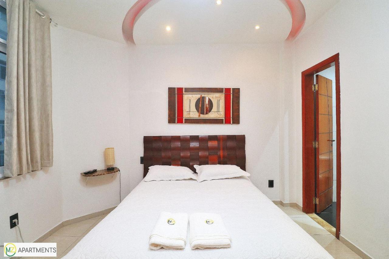 Apartamento Apartment Rio De Janeiro Rio de Janeiro
