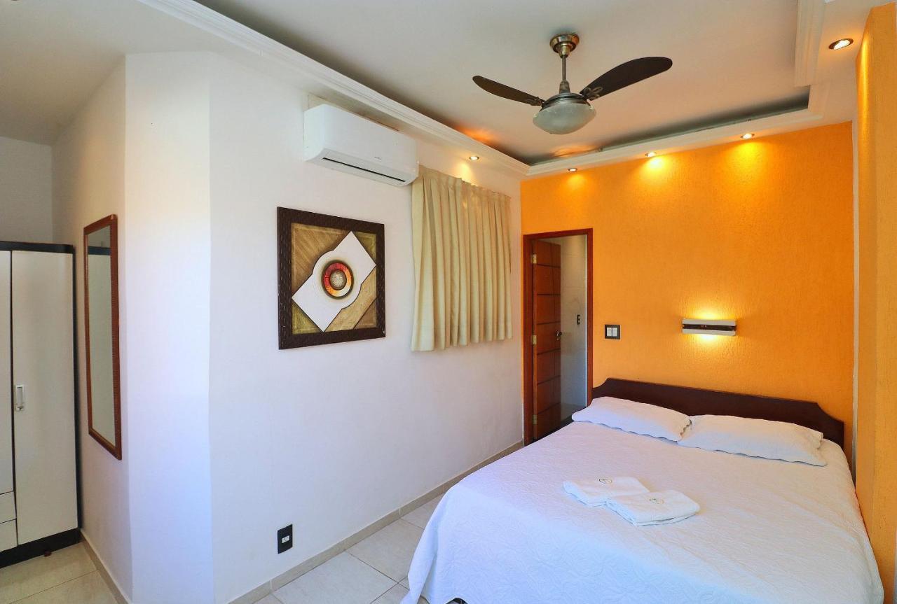 Apartamento Penthouse With Pool, Close To The Rio de Janeiro